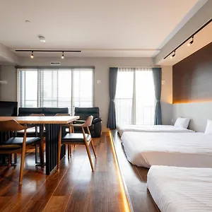 minn-chitose.hokkaidohotelsjapan.com/