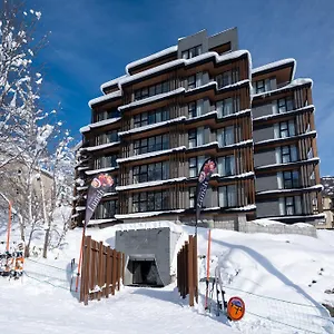 niseko-kyo.hokkaidohotelsjapan.com/