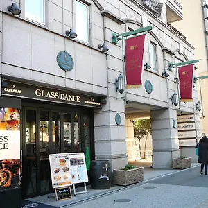 ホテル ホテルアルカトーレ六本木, 東京都