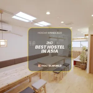 hostel-ebi.hotels-in-kyoto.org/